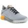 ecco Golf S-three M - White