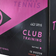 Dunlop 40+ Club Training 144Pcs