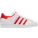 adidas Superstar W