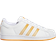 adidas Superstar W