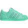 adidas Superstar W