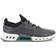 ecco Golf Biom C4 M - Black