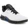 ecco Golf Biom C4 M - Black