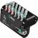 Wera 05057420001 12 Piece Set Bitsskruvmejsel