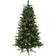 Nordic Winter Viga Julgran 170cm