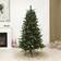 Nordic Winter Viga Julgran 170cm