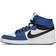 NIKE Air Jordan 1 KO M - Storm Blue/White/Black