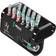 Wera 05057420001 12 Piece Set Bitsskruvmejsel