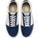 Vans Ward M - Blue/Brown