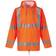 Yoko Softflex U-Dry High-Vis Jacket