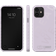 Ideal of Sweden Active Case for iPhone 12/12 Pro