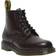 Dr. Martens 101 Smooth Leather Lace Up - Bordeaux