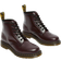 Dr. Martens 101 Smooth Leather Lace Up - Bordeaux