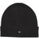 Tommy Hilfiger Essential Flag Rib-Knit Beanie