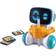 Vtech JotBot Robot