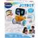 Vtech JotBot Robot