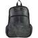 Eastsport Sport Mesh Backpack