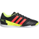 Adidas Super Sala M - Core Black/Solar Red/Team Solar Yellow