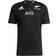 Adidas New Zealand All Blacks Home Jersey 2021 Sr