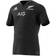 adidas New Zealand All Blacks Home Jersey 2021 Sr