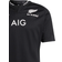 Adidas New Zealand All Blacks Home Jersey 2021 Sr