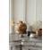 ferm LIVING Komo Mini Vase 3.6cm 3stk