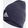 adidas Logo Beanie