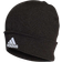 Adidas Logo Beanie