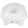 New York Yankees 9Forty A-Frame Snap Trucker Cap