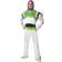 Rubies Toy Story Buzz Lightyear Adult Costume