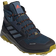 adidas Terrex Trailmaker Mid Cold.RDY M - Wonder Steel/Impact Orange
