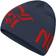 Norrøna 29 Logo Beanie