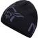Norrøna 29 Logo Beanie