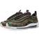 Nike Air Max 97 M - Raw Umber/Fortress Green/Black Earth