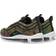 Nike Air Max 97 M - Raw Umber/Fortress Green/Black Earth