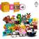LEGO Minifigures Series 23 71036
