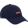 Levi's Baby Tab Logo Cap