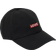 Levi's Baby Tab Logo Cap