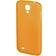 Hama Ultra Slim Cover (Galaxy S4)