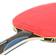 STIGA Sports Bounce Control 3 Star Ping Pong Racket