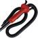 Einhell TE-DW 225 X