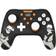 Konix Naruto Gamepad (Black)