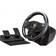 Subsonic Drive Pro Sport SV710 (PC) Gaming Controller, Schwarz