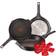 Tefal Aroma Set 3 delar