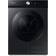 Samsung DV90BB7445GBS4 Svart