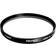 Canon UV Protector 77mm