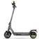 SmartGyro K2 800 W 25 km/h