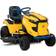 Cub Cadet XT1 LT42E