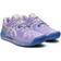 Asics Gel-Resolution 8 W - Murasaki/White