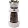 OXO Good Grips Contoured Pepper Mill 14.4cm